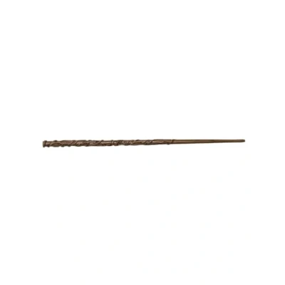 Image of Rubie&#039;s 38131NS000 Hermoine HARRY POTTER Wand, Unisex Children, Multicolour