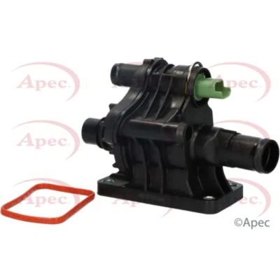 Image of APEC Thermostat ATH1046
