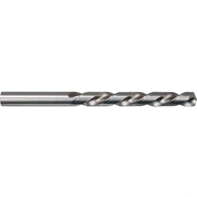 Image of Guhring 605 8.60MM HSCo (Type TI) Jobber Drill