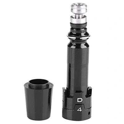 Image of V GEBY Golf Shaft Sleeve Tip Adapter for TS2 TS3 Dirver Club Driver Adapter(0.355 Titleist Fairway Adaptor Tsi3