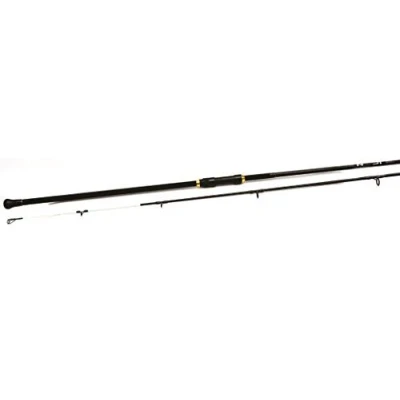 Image of Icon Bass 11ft 6in 2 4oz