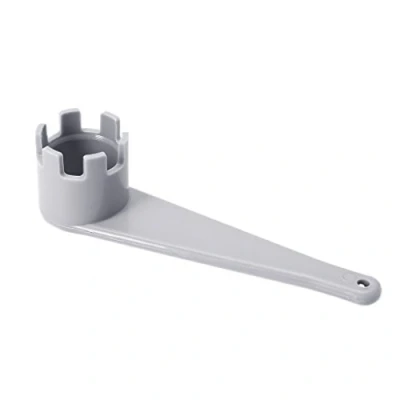 Image of huiouer Inflatable Boat Kayak Raft Dinghy Canoe Repair Tool 6 section Air Valve Wrench