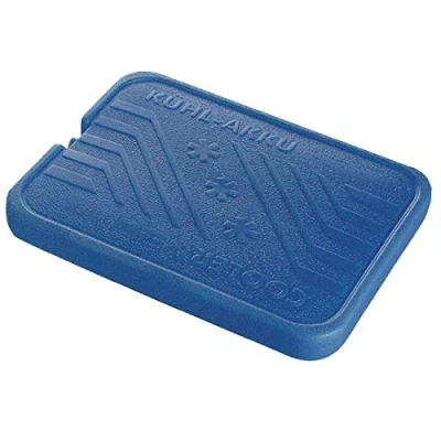 Image of Freezer Block