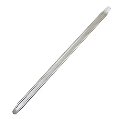 Image of US PRO Tools 24&quot; Heavy Duty Metal Tyre Lever Flat Wheel Removal/Change 6873
