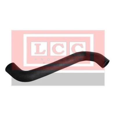 Image of 4500036, 9160336 Turbocharger Hose GATES 09 0517 Polychloroprene (Neoprene) VAUXHALL: Movano Mk1, OPEL: A Van