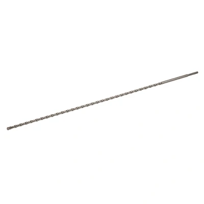 Image of Silverline SDS Plus Masonry Drill Bit 16 x 1000mm