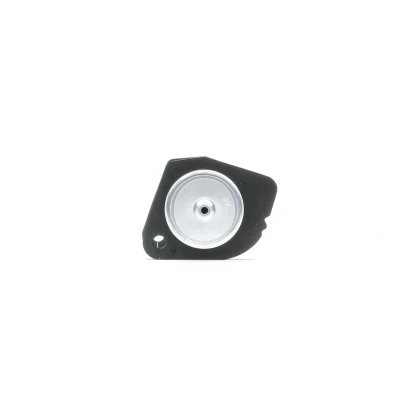 Image of 80A127399B, 8K0127400, 8K0127400A, 8K0127400C, 8R0127400A Fuel Filter FILTRON PP 991 In Line 10mm 8mm AUDI: Q5, A6 C7 Saloon, Avant