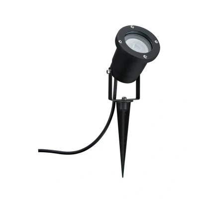 Image of Paulmann 94731 LED ground spike light