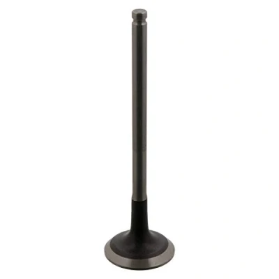 Image of 7701469269 Exhaust Valve FEBI BILSTEIN 34386 29,9mm RENAULT: CLIO 2, Kangoo I