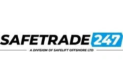 Safetrade247