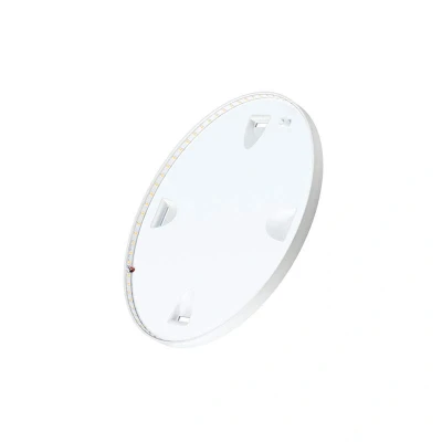 Image of RadiaLED Rapid 12W 4000K LED Module Standard JCC