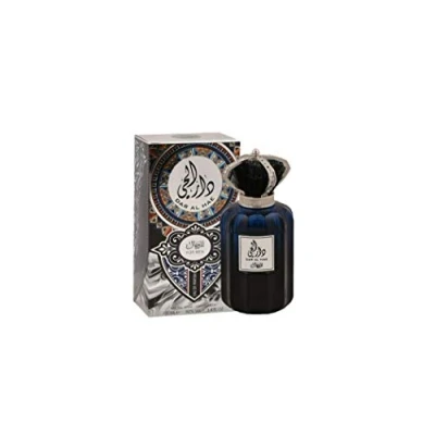 Image of Ard Al Zaafaran Dar Hae Eau de Parfum, 100ML
