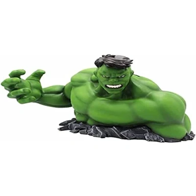 Image of Semic Hulk piggy bank 20cm