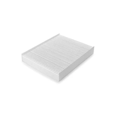 Image of 13271191, 13503677, 52420930, 95152912, 95527473 Pollen Filter UFI 54.178.00 Activated Carbon 240mm 204mm 35mm VAUXHALL: Meriva Mk2