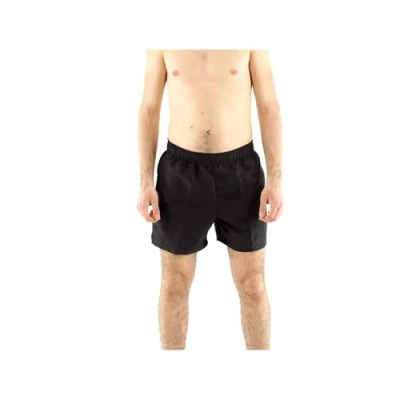 Image of Nike Performance Volley Swimming shorts, Men&#039;s, Size: Large, Black