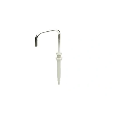 Image of Whale Telescopic Spout 59387