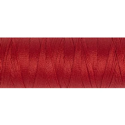 Image of Maraflex Thread 150 m, Dark Red