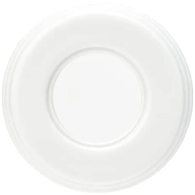 Image of fontini Garby Frame 1 Element Porcelain White Pack