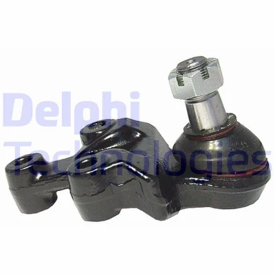 Image of 545703E000, 545703E001, 545703E100 Ball joint DELPHI TC2117 170mm 98mm KIA: SORENTO 1