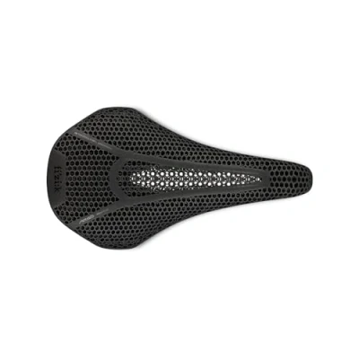 Image of FIZIK wind argo 00 adaptive 140mm