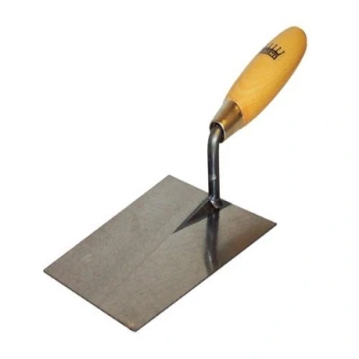 Image of Ragni R165bt Bucket Trowel 6.1/2in