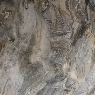 Image of Multipanel Classic Cappuccino Stone Wall Panel Hydrolock 2400 x 598mm