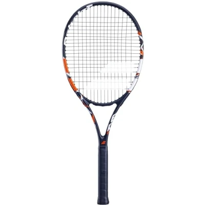 Image of Babolat Evoke Tour Tennis Racket