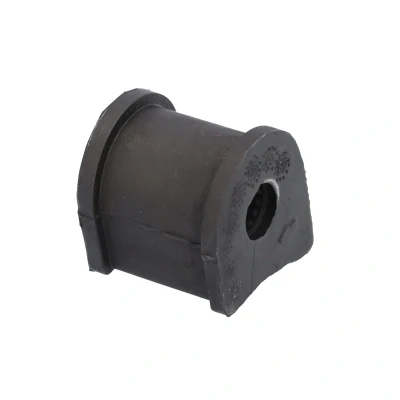 Image of 4881820260 Stabilizer Bushes FEBI BILSTEIN 42871 Rear Axle Rubber 13mm TOYOTA: Carina E Hatchback