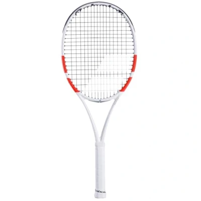 Image of Babolat Mini Pure Drive Tennis Racket One Size