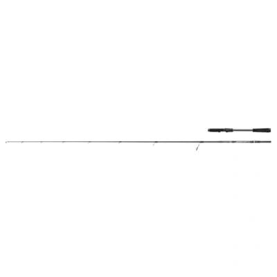 Image of Penn Conflict XR Inshore Lure Rod 721+1 MH 7&#039;2&quot; 40g
