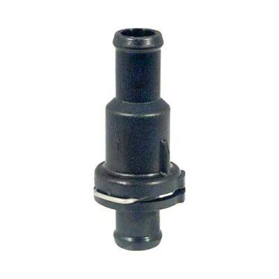 Image of 52079800AB, K52079800AA, K52079800AB Turbocharger Hose HOFFER 961167 JEEP: Cherokee III