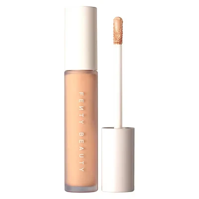 Image of Fenty Pro Filt&#039;r Instant Retouch Concealer 450