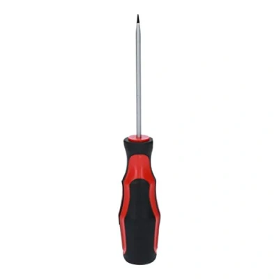 Image of 126035X75 Screwdriver KS TOOLS 159.1002 3,0 155, 75mm Slot