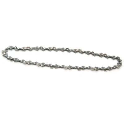 Image of 2 x ALM CH045 3/8 inch 45 Links Chainsaw Chain For all models with a 30cm /12&quot; Bars