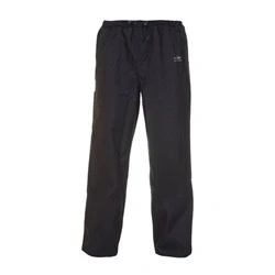 Image of Neede Sns Waterproof Premium Trouser Black Large