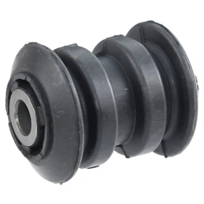 Image of 2E0407523A Arm Bushes A.B.S. 270834 75mm MERCEDES BENZ: Sprinter 3.5 t Van, Van