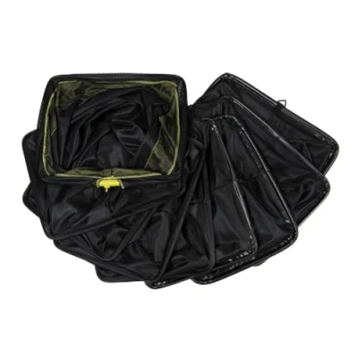 Image of Matrix Carp Safe Net 3,00m Keepnet