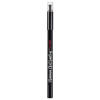 Image of Ardell Beauty Wanna Get Lucky Gel Liner, Ink