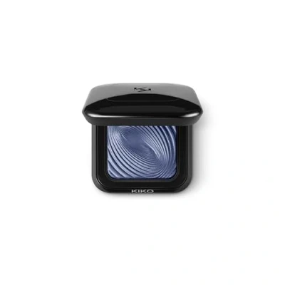 Image of KIKO Milano Water Eyeshadow 20 Instant Colour Eyeshadow, For Wet And Dry Use