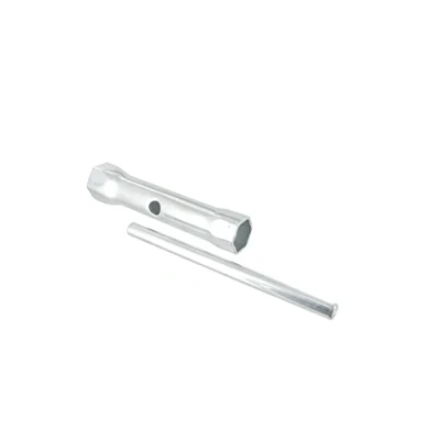 Image of Spark Plug Wrench