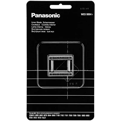 Image of Panasonic Cutter WES 9064Y [Personal Care]