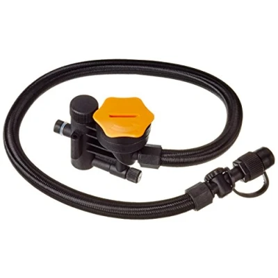 Image of Continental 17120760000 Hose