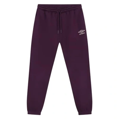 Image of Umbro Core Womens Sweatpants