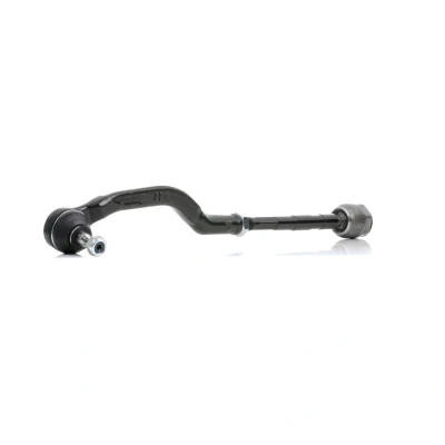 Image of 7701472766, 7701472766S1 Tie Rod FEBI BILSTEIN 37623 Front Axle Left
