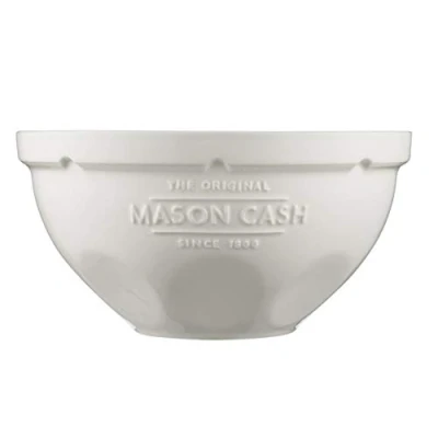 Image of Mason Cash Innovative Kitchen Mixing Bowl