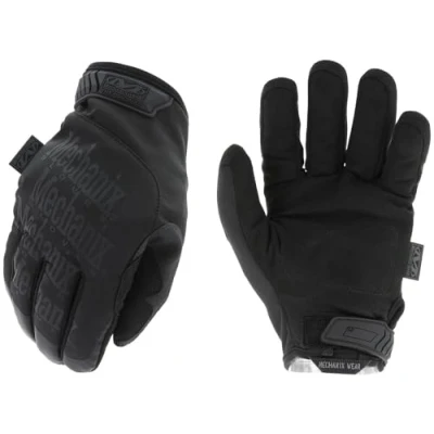 Image of Mechanix Wear Tactical ColdWork™ Original® (Medium, Covert)