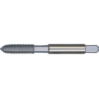 Image of Sherwood 1/4&quot;X20 UNC HSSGT Fluteless Tap