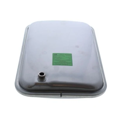 Image of Worcester Bosch Expansion Vessel Assembly 8716117023.