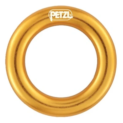 Image of Petzl C04630 Connection Ring, Large