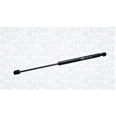 Image of 7H0885157 Gas Spring, seat adjustment MAGNETI MARELLI 430719161300 VOLKSWAGEN: Transporter 6 Bus, 5 Bus